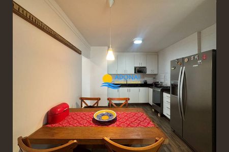 5_photo/94d1fe3209.c90b0fb76bb6c871-ATLAS-e098775e-b1c3-44fc-b5f9-3807c05d709e.jpg de apartamento à venda com 2 quartos, 95m² em Centro, Guarujá