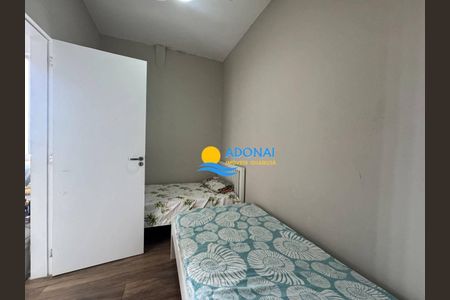 16_photo/94d1fe3209.c90b0fb76bb6c871-ATLAS-fb328ff1-43a9-47b2-9f7e-fb1cebfa8c19.jpg de apartamento à venda com 2 quartos, 95m² em Centro, Guarujá