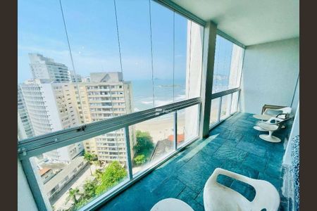 4_photo/94d1fe320b.02f5700544483069-ATLAS-16b83bb4-5dad-4e1a-84d6-52684775c4e1.jpg de apartamento à venda com 5 quartos, 190m² em Centro, Guarujá