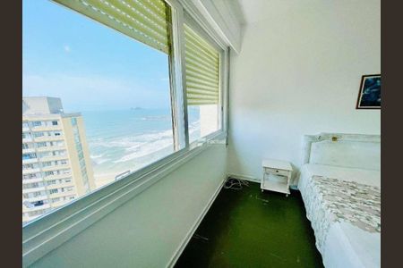 7_photo/94d1fe320b.02f5700544483069-ATLAS-20d08138-bd11-4bde-bdbe-8d2a9be205a9.jpg de apartamento à venda com 5 quartos, 190m² em Centro, Guarujá