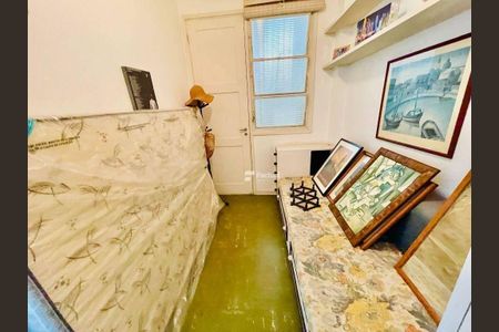 7_photo/94d1fe320b.02f5700544483069-ATLAS-5d6c3d1b-d38e-4928-aa3f-ed3e38b6fe1c.jpg de apartamento à venda com 5 quartos, 190m² em Centro, Guarujá