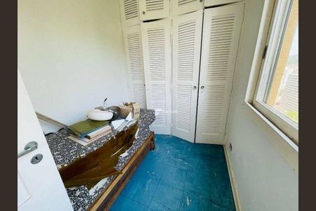 6_photo/94d1fe320b.02f5700544483069-ATLAS-981aa1fc-b46b-42ab-bd2a-cd39a9a6afb3.jpg de apartamento à venda com 5 quartos, 190m² em Centro, Guarujá