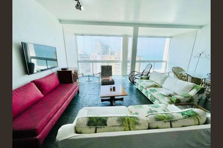 5_photo/94d1fe320b.02f5700544483069-ATLAS-eb0fe4de-48ca-4ca2-adf5-72e0a45fac10.jpg de apartamento à venda com 5 quartos, 190m² em Centro, Guarujá