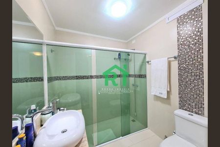 4_photo/94d1fe3243.0907833bfcf9ab29-ATLAS-30cc1c6a-b729-4927-bd19-eab8af8bf5bb.jpg de apartamento à venda com 5 quartos, 360m² em Morro do Maluf, Guarujá
