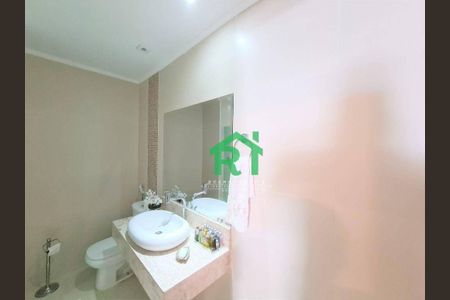 6_photo/94d1fe3243.0907833bfcf9ab29-ATLAS-3afec746-cf01-445a-af42-65203ccf4e36.jpg de apartamento à venda com 5 quartos, 360m² em Morro do Maluf, Guarujá