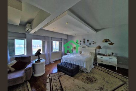 9_photo/94d1fe3243.0907833bfcf9ab29-ATLAS-5b0abdfc-b5d4-4dfd-a708-c61122b7f37a.jpg de apartamento à venda com 5 quartos, 360m² em Morro do Maluf, Guarujá