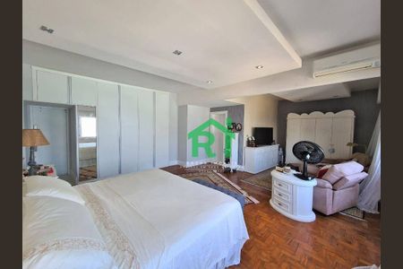 10_photo/94d1fe3243.0907833bfcf9ab29-ATLAS-8db01d4f-ebe0-4149-9435-67b0db63a170.jpg de apartamento à venda com 5 quartos, 360m² em Morro do Maluf, Guarujá