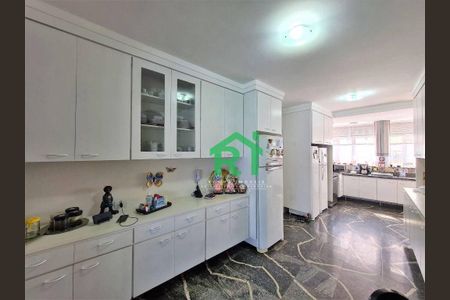 22_photo/94d1fe3243.0907833bfcf9ab29-ATLAS-9d4970b7-3d2c-4510-a682-1c8cf2a770f9.jpg de apartamento à venda com 5 quartos, 360m² em Morro do Maluf, Guarujá