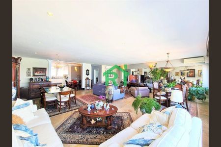 5_photo/94d1fe3243.0907833bfcf9ab29-ATLAS-a6ac77f2-65ba-4408-9e12-366fb3b8de30.jpg de apartamento à venda com 5 quartos, 360m² em Morro do Maluf, Guarujá