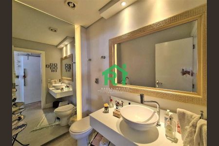 7_photo/94d1fe3243.0907833bfcf9ab29-ATLAS-bfa1dee3-e3b9-436d-8ab9-bde248317328.jpg de apartamento à venda com 5 quartos, 360m² em Morro do Maluf, Guarujá