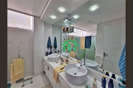 11_photo/94d1fe3243.0907833bfcf9ab29-ATLAS-d4b400f1-e1fe-40b1-8a40-7091bbf8ac3c.jpg de apartamento à venda com 5 quartos, 360m² em Morro do Maluf, Guarujá