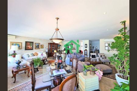 6_photo/94d1fe3243.0907833bfcf9ab29-ATLAS-ded7114f-62c1-4e95-8909-7d17d49becf5.jpg de apartamento à venda com 5 quartos, 360m² em Morro do Maluf, Guarujá