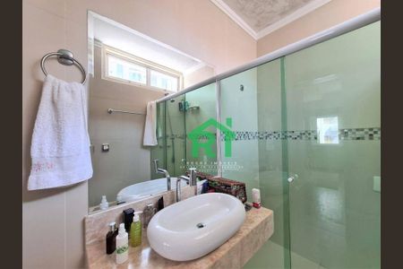 20_photo/94d1fe3243.0907833bfcf9ab29-ATLAS-fa99c845-02c2-4268-b197-cce36e0c6313.jpg de apartamento à venda com 5 quartos, 360m² em Morro do Maluf, Guarujá