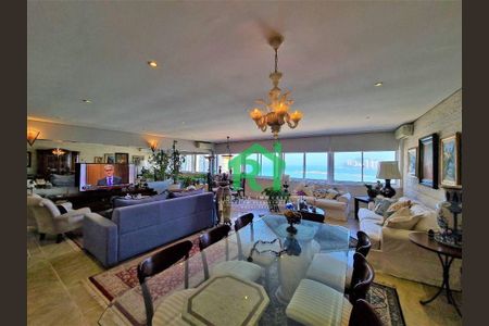 2_photo/94d1fe3243.0907833bfcf9ab29-ATLAS-fd5942ce-e891-4cc9-85cc-d3c6e97ee77c.jpg de apartamento à venda com 5 quartos, 360m² em Morro do Maluf, Guarujá