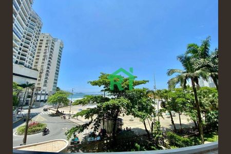 10_photo/94d1fe3243.bd65f2fa1807e2b4-ATLAS-035fd782-e99e-4fb9-af7b-55ee110cefa6.jpg de apartamento à venda com 5 quartos, 360m² em Morro do Maluf, Guarujá