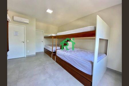 6_photo/94d1fe3243.bd65f2fa1807e2b4-ATLAS-065a395b-1c4d-4ae5-a77f-06bd39b2174c.jpg de apartamento à venda com 5 quartos, 360m² em Morro do Maluf, Guarujá