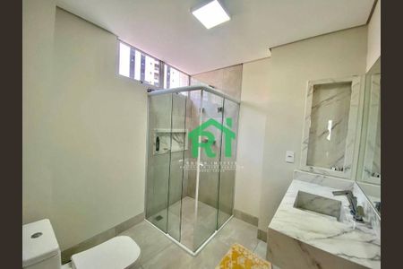 12_photo/94d1fe3243.bd65f2fa1807e2b4-ATLAS-067f9528-4130-4aab-a9d4-e850f379d665.jpg de apartamento à venda com 5 quartos, 360m² em Morro do Maluf, Guarujá