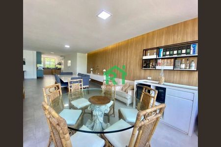 4_photo/94d1fe3243.bd65f2fa1807e2b4-ATLAS-0ddd84a4-be97-4ae2-8dde-cbbe99c564d8.jpg de apartamento à venda com 5 quartos, 360m² em Morro do Maluf, Guarujá