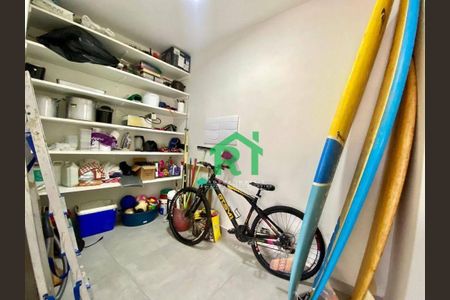 5_photo/94d1fe3243.bd65f2fa1807e2b4-ATLAS-0ef0fb90-9a72-42e4-a93f-1293aebe81e8.jpg de apartamento à venda com 5 quartos, 360m² em Morro do Maluf, Guarujá