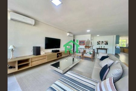 4_photo/94d1fe3243.bd65f2fa1807e2b4-ATLAS-11d026af-e36b-47ca-a560-ed8c6d678601.jpg de apartamento à venda com 5 quartos, 360m² em Morro do Maluf, Guarujá