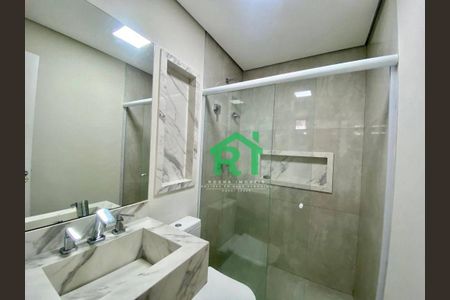 11_photo/94d1fe3243.bd65f2fa1807e2b4-ATLAS-23085d73-5bf5-4d4c-9dd8-cf5d41c26346.jpg de apartamento à venda com 5 quartos, 360m² em Morro do Maluf, Guarujá