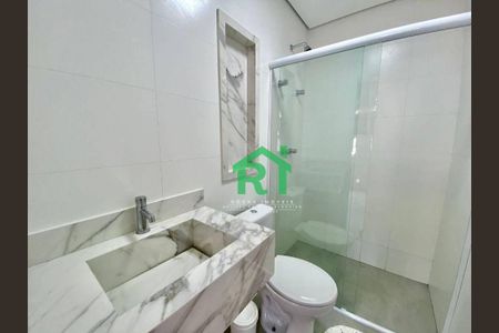 1_photo/94d1fe3243.bd65f2fa1807e2b4-ATLAS-2e635f65-d7b5-4ce8-9fbe-83941a4f3369.jpg de apartamento à venda com 5 quartos, 360m² em Morro do Maluf, Guarujá