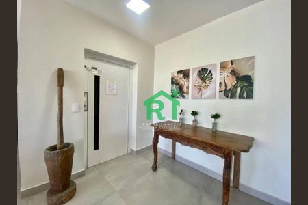 9_photo/94d1fe3243.bd65f2fa1807e2b4-ATLAS-481c16a3-ca85-4fb3-b84a-2a42e8f37088.jpg de apartamento à venda com 5 quartos, 360m² em Morro do Maluf, Guarujá