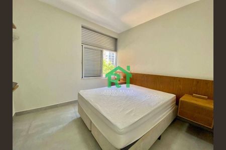 11_photo/94d1fe3243.bd65f2fa1807e2b4-ATLAS-632eb6d0-1798-402e-a132-d25d68eaedd1.jpg de apartamento à venda com 5 quartos, 360m² em Morro do Maluf, Guarujá