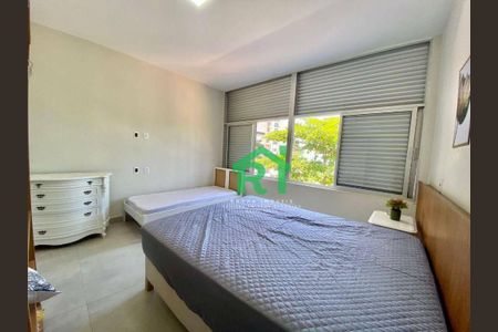 6_photo/94d1fe3243.bd65f2fa1807e2b4-ATLAS-680e32ba-54cb-4ce3-bf6d-3dab6ed2273d.jpg de apartamento à venda com 5 quartos, 360m² em Morro do Maluf, Guarujá