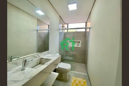 1_photo/94d1fe3243.bd65f2fa1807e2b4-ATLAS-7d1a080e-fe61-4306-8093-69a236b92b5a.jpg de apartamento à venda com 5 quartos, 360m² em Morro do Maluf, Guarujá