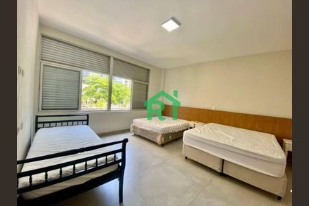 8_photo/94d1fe3243.bd65f2fa1807e2b4-ATLAS-7f8d77aa-b2ae-48f0-9266-51f1c40a5864.jpg de apartamento à venda com 5 quartos, 360m² em Morro do Maluf, Guarujá