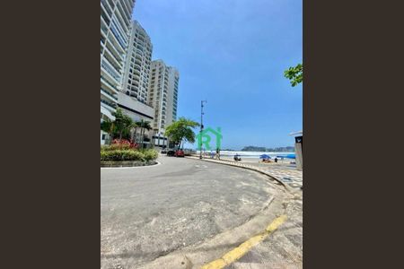 7_photo/94d1fe3243.bd65f2fa1807e2b4-ATLAS-82061a17-a2b2-4f54-b1ba-bb4e55049683.jpg de apartamento à venda com 5 quartos, 360m² em Morro do Maluf, Guarujá