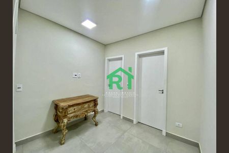 4_photo/94d1fe3243.bd65f2fa1807e2b4-ATLAS-aaa8eddb-d5fb-4951-a873-10f258677360.jpg de apartamento à venda com 5 quartos, 360m² em Morro do Maluf, Guarujá