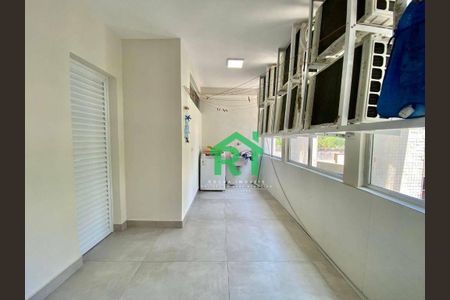 3_photo/94d1fe3243.bd65f2fa1807e2b4-ATLAS-bf5dd45e-0ddb-4d2d-9941-7a037a11cd7c.jpg de apartamento à venda com 5 quartos, 360m² em Morro do Maluf, Guarujá