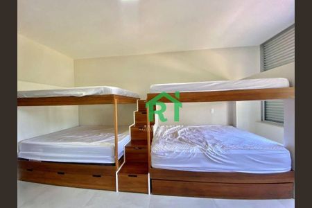 2_photo/94d1fe3243.bd65f2fa1807e2b4-ATLAS-fed4c98b-dbc0-41c1-8be7-c2f0d3155928.jpg de apartamento à venda com 5 quartos, 360m² em Morro do Maluf, Guarujá