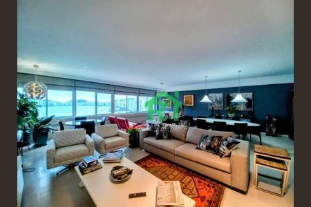 6_photo/94d1fe3243.d5f646823aeaa08c-ATLAS-2f8d1c35-b59f-4a78-bd18-15672a7cb40e.jpg de apartamento à venda com 4 quartos, 360m² em Morro do Maluf, Guarujá