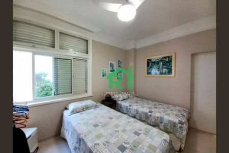 3_photo/94d1fe3243.d5f646823aeaa08c-ATLAS-4db68f7a-7ca0-4cdc-8860-dfd79f50747c.jpg de apartamento à venda com 4 quartos, 360m² em Morro do Maluf, Guarujá