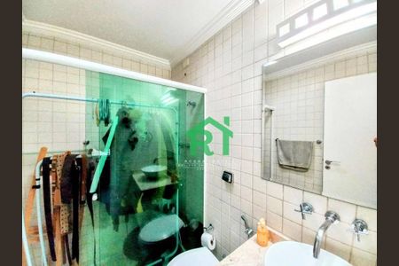 37_photo/94d1fe3243.d5f646823aeaa08c-ATLAS-5670f306-2e9f-4e7f-978e-7a73d75fb8d2.jpg de apartamento à venda com 4 quartos, 360m² em Morro do Maluf, Guarujá