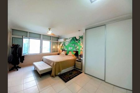 15_photo/94d1fe3243.d5f646823aeaa08c-ATLAS-6a67581e-9d9a-4fb3-ad05-2dc12368f5f1.jpg de apartamento à venda com 4 quartos, 360m² em Morro do Maluf, Guarujá