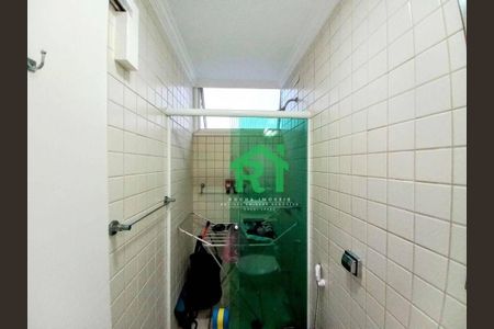 27_photo/94d1fe3243.d5f646823aeaa08c-ATLAS-7db37d5b-c362-4e86-bec8-7d69c9aa2682.jpg de apartamento à venda com 4 quartos, 360m² em Morro do Maluf, Guarujá