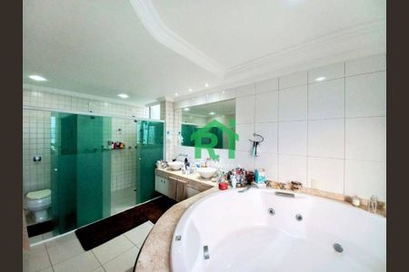 19_photo/94d1fe3243.d5f646823aeaa08c-ATLAS-856294a8-3e9a-4d90-a062-184f945ce440.jpg de apartamento à venda com 4 quartos, 360m² em Morro do Maluf, Guarujá