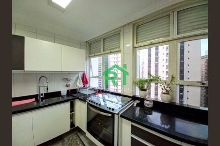 3_photo/94d1fe3243.d5f646823aeaa08c-ATLAS-94be0748-d5cd-4fbd-aea1-513f4ae2a3bb.jpg de apartamento à venda com 4 quartos, 360m² em Morro do Maluf, Guarujá