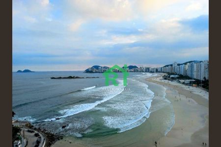 20_photo/94d1fe3243.d5f646823aeaa08c-ATLAS-b4519aff-30f3-4949-ab31-45ad9858cb4e.jpg de apartamento à venda com 4 quartos, 360m² em Morro do Maluf, Guarujá