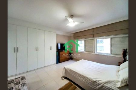 5_photo/94d1fe3243.d5f646823aeaa08c-ATLAS-b5ebe8a9-d2fe-4ae0-98e7-792fc4915267.jpg de apartamento à venda com 4 quartos, 360m² em Morro do Maluf, Guarujá