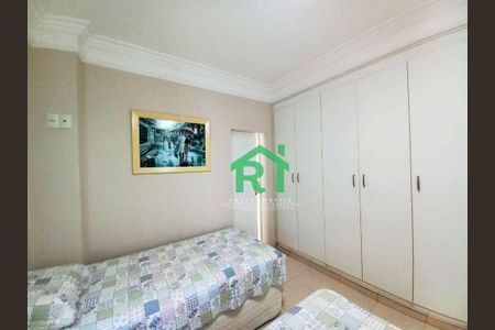 2_photo/94d1fe3243.d5f646823aeaa08c-ATLAS-b8dd5df2-a428-4d29-8cbb-9c54fcff9028.jpg de apartamento à venda com 4 quartos, 360m² em Morro do Maluf, Guarujá