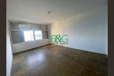 6_photo/94d1fe3243.e6f02a1e96aef2b1-ATLAS-052772c2-ba55-4bb2-8b8d-69880f47408a.jpg de apartamento à venda com 4 quartos, 285m² em Morro do Maluf, Guarujá