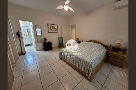 16_photo/94d1fe3243.e6f02a1e96aef2b1-ATLAS-0646725b-4e16-46e1-bf84-e52ec15f1b2f.jpg de apartamento à venda com 4 quartos, 285m² em Morro do Maluf, Guarujá