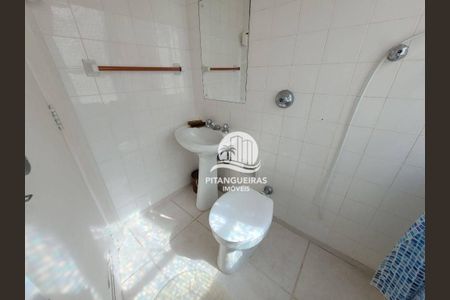 30_photo/94d1fe3243.e6f02a1e96aef2b1-ATLAS-07b9a83e-2507-49d0-bdfe-c5e970de066b.jpg de apartamento à venda com 4 quartos, 285m² em Morro do Maluf, Guarujá