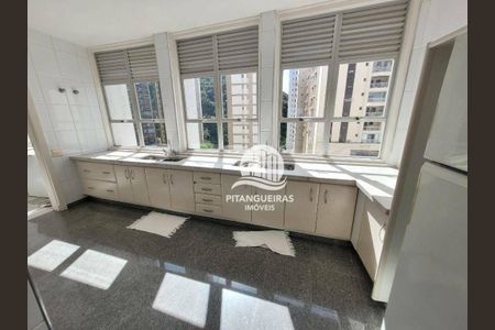 25_photo/94d1fe3243.e6f02a1e96aef2b1-ATLAS-0e9bcc4d-e70e-4d88-9157-fd8b14879679.jpg de apartamento à venda com 4 quartos, 285m² em Morro do Maluf, Guarujá