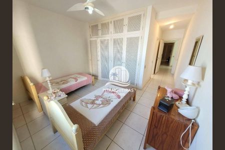 14_photo/94d1fe3243.e6f02a1e96aef2b1-ATLAS-0f759b0e-4027-47d7-ba13-e959f5db8f8a.jpg de apartamento à venda com 4 quartos, 285m² em Morro do Maluf, Guarujá